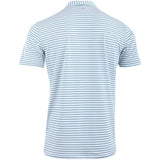 Dunnes Performance Jersey Polo