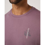 No Itinerary T-Shirt