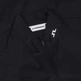 Women's Tour Tech Packable Vest