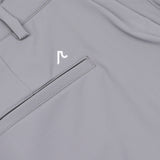 Hanover Pull-On Shorts