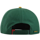 Coronado Links Hydro Hat