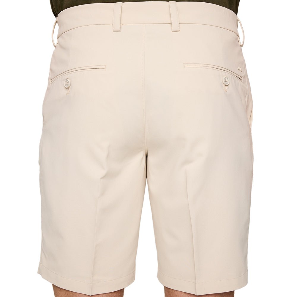 Mitch Shorts - Fairway Styles