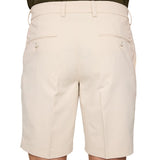 Mitch Shorts - Fairway Styles