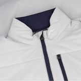 Reach Jacket - Fairway Styles