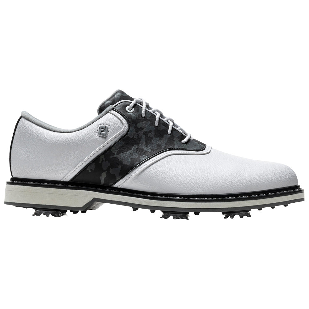 Originals Golf Shoes