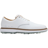 Pioneer Willow Golf Shoes - Fairway Styles