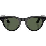 Ray-Ban x Meta Headliner Gen 2 Smart AI Glasses