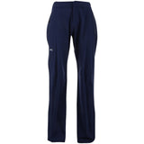 Rain Rescue 2.0 Pants