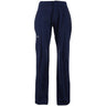 Rain Rescue 2.0 Pants