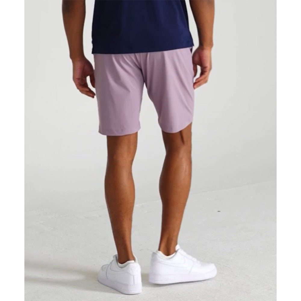 Hanover Pull-On Shorts