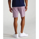 Hanover Pull-On Shorts