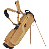 El Camino Stand Bag