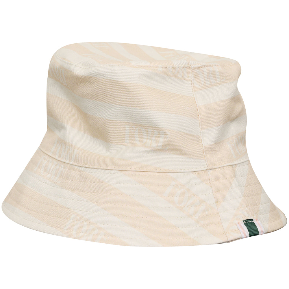 Women's Austi Bucket Hat