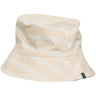 Women's Austi Bucket Hat