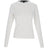 Women's Performance Jersey Long Sleeve Tee - Fairway Styles