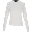 Women's Performance Jersey Long Sleeve Tee - Fairway Styles
