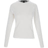 Women's Performance Jersey Long Sleeve Tee - Fairway Styles