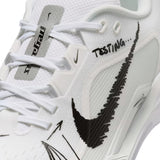 Pegasus 1 Golf Shoes