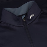 Hydraulic Midlayer 1/2 Zip Pullover - Fairway Styles