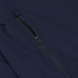 Ash Light Packable Vest