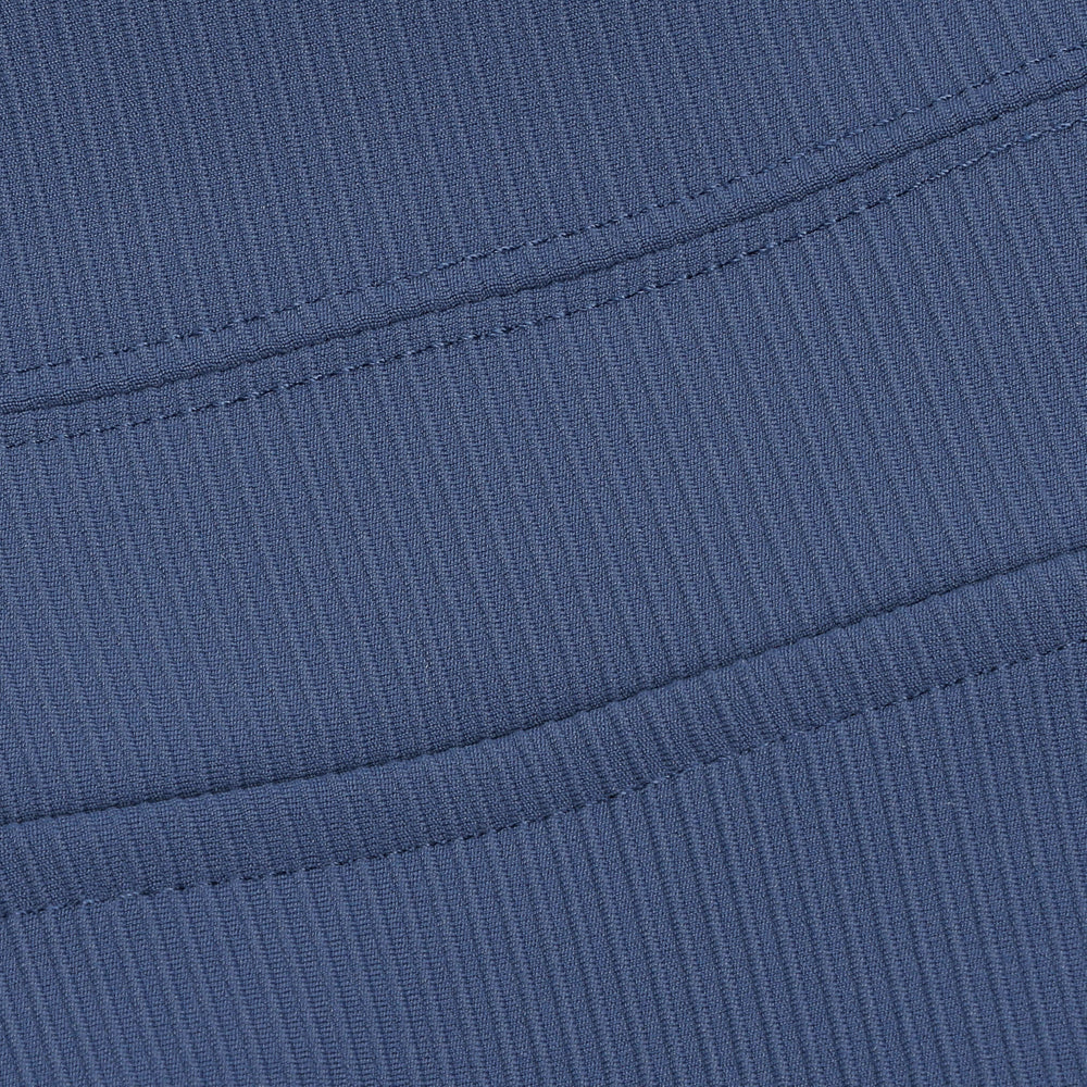 Women's Linnea Skort