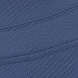 Women's Linnea Skort