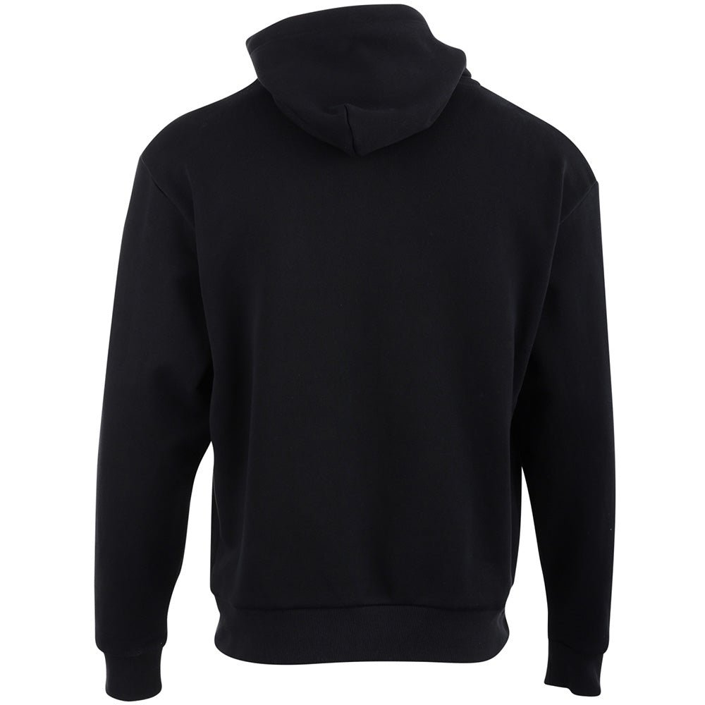 Alignment Fleece Hoodie - Fairway Styles