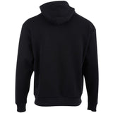 Alignment Fleece Hoodie - Fairway Styles