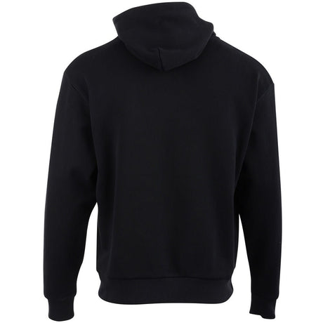 Alignment Fleece Hoodie - Fairway Styles