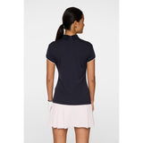 Women's Theodora Hybrid Knit Shirt - Fairway Styles