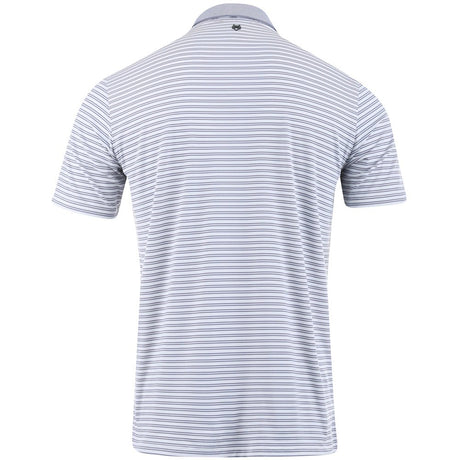 Winoka Polo - Fairway Styles