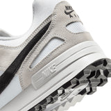 Air Pegasus '89 G Spikeless Golf Shoes - Fairway Styles