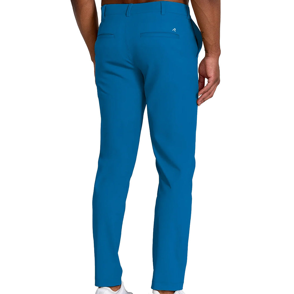 Bradley Pull-On 32" Trousers