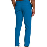 Bradley Pull-On 32" Trousers