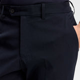 Vent Pants