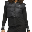 67a69e1309455ecdff5b8c160df0d07b4df01da4 t3 10546946 color black