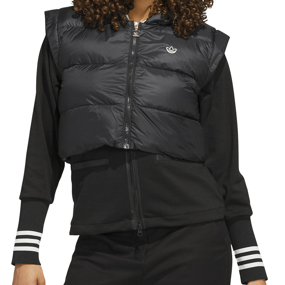 Women's Originals Down Jacket