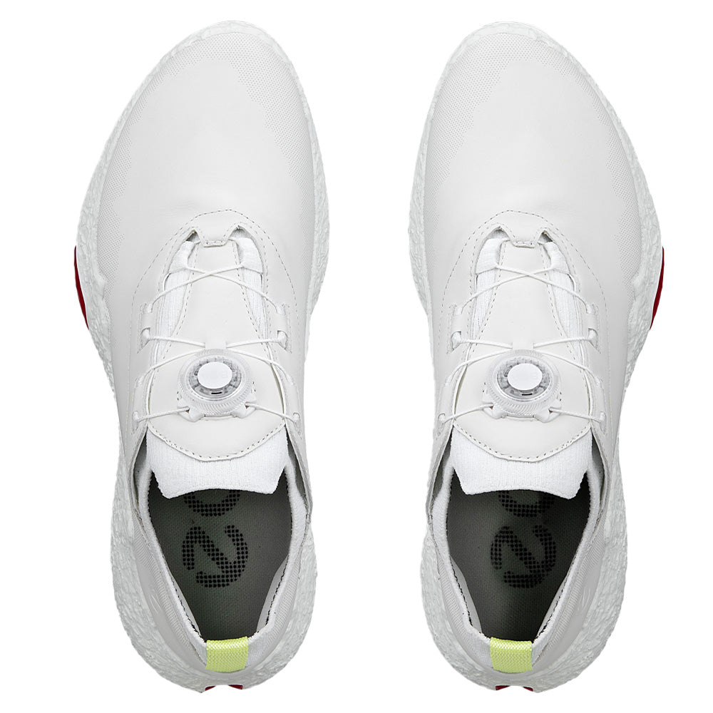 Women's BIOM H5 BOA Spikeless Golf Shoes