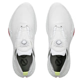 Women's BIOM H5 BOA Spikeless Golf Shoes