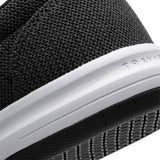 The Daily 2 Knit Casual Shoes