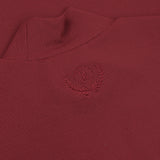 Women's Manhattan Sleeveless Mock Neck Top