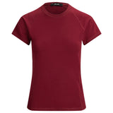 Women's Performance Jersey Tee
