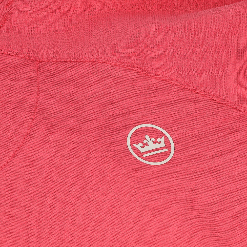 Pine Performance Hoodie