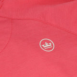 Pine Performance Hoodie