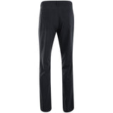 Moxie 5-Pocket Performance Pants