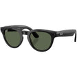 67b704f3e81d0c5a8c39eec9f970d4369e667c73  1000265 color shinyblackg15green