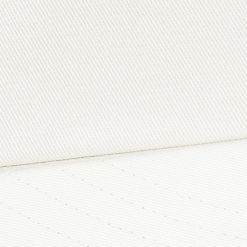 Tour High Crown Visor