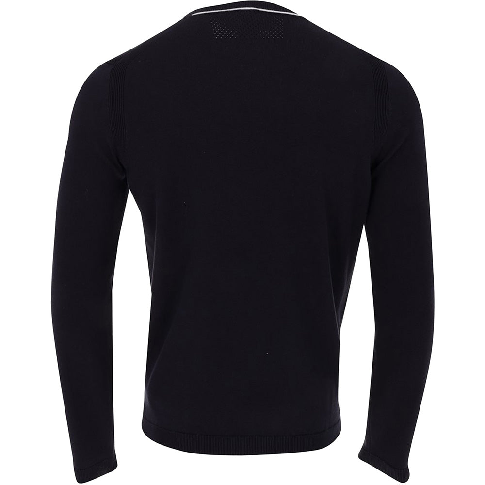Ever X Sweatshirt
