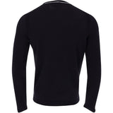 Ever X Sweatshirt