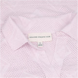 Women's Cici Polo